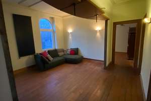 *Neugründung* Mehrere WG Zimmer in schöner Altbauwohnung in Köln Mülheim zu vermieten