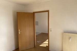 Schöne 2-Zimmer Wohnung in MA-Neckarau ab dem 01.05.2026 nach Abspache event. auch früher – Kurzgewannstraße 3, 68199 Neckarau, Mannheim – Vorschaubild 5
