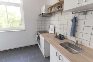 Charmant in bevorzugter Lage! – 30453 Linden-Mitte, Hannover – Vorschaubild 13