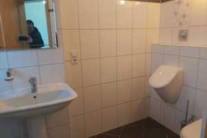 Schönes, großzügiges Einfamilienhaus mit Garten, Sauna & Doppelgarage in bevorzugter Lage von Balve – Märkischer Kreis – Vorschaubild 14