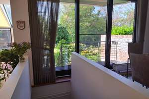 Sehr gepflegtes Dreifamilienhaus/Mehrgenerationenhaus mit großem Wintergarten und traumhaftem Garten – Die vollständige Adresse der Immobilie erhältst du vom Anbieter., 51069 Dellbrück, Köln – Vorschaubild 10