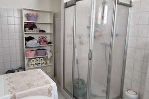 3-Zimmer Wohnung im lebendigen Westlichen Ringgebiet, Braunschweig – Celler Straße 117, 38114 Westliches Ringgebiet, Braunschweig – Vorschaubild 16