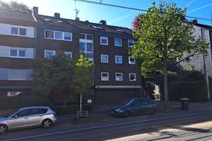 schöne renovierte Dachgeschosswohnung  – Borbecker Straße 195, 45355 Borbeck-Mitte, Essen – Vorschaubild 1