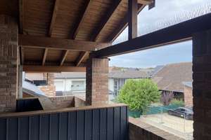 2 Zimmer Dachgeschosswohnungen mit Balkon  – Die vollständige Adresse der Immobilie erhältst du vom Anbieter., 41517 Grevenbroich – Vorschaubild 10