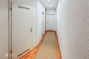 Attraktive 2 Zimmer Wohnung in Berlin Friedrichshain - FALC Immobilien – Die vollständige Adresse der Immobilie erhältst du vom Anbieter., 10247 Friedrichshain, Berlin – Vorschaubild 10