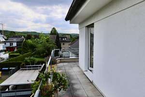 Lichtdurchflutete 2-Zimmerwohnung mit Balkon, EBK u. TG-Platz zur Eigennutzung – Die vollständige Adresse der Immobilie erhältst du vom Anbieter., 53229 Holzlar, Bonn – Vorschaubild 7