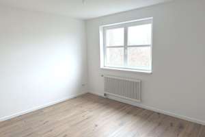 Bezugsfreie, komplett sanierte, helle 3 1/2 Zimmer inkl. Tiefgarage und Aufzug – Die vollständige Adresse der Immobilie erhältst du vom Anbieter., 13127 Französisch Buchholz, Berlin – Vorschaubild 5