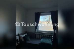 Tauschwohnung: 2-Zimmer-Wohnung in Hannover Vahrenwald-List – Die vollständige Adresse der Immobilie erhältst du vom Anbieter., 30165 Vahrenwald, Hannover – Vorschaubild 8
