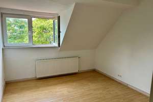 Schöner Wohnen in Derendorf! – Die vollständige Adresse der Immobilie erhältst du vom Anbieter., 40476 Derendorf, Düsseldorf – Vorschaubild 8