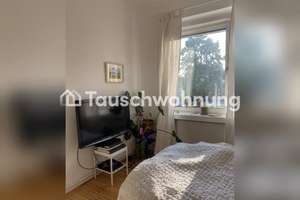Tauschwohnung: sehr helle und ruhige 2-Zimmer – Die vollständige Adresse der Immobilie erhältst du vom Anbieter., 12103 Tempelhof, Berlin – Vorschaubild 15