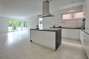 3-Zimmer-Terrassenwohnung mit eigenem Gartenanteil! – Die vollständige Adresse der Immobilie erhältst du vom Anbieter., 22391 Wellingsbüttel, Hamburg – Vorschaubild 3