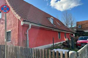 Einfamilienhaus in guter zentraler Lage in Lechhausen +Möglichkeit Anbau MFH Baugrundstück – Die vollständige Adresse der Immobilie erhältst du vom Anbieter., 86167 Lechhausen-Ost, Augsburg – Vorschaubild 11