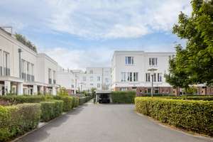 Property thumbnail 36