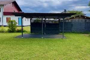 Großzügiger Bungalow mit vielen Möglichkeiten – Werra-Meißner-Kreis – Vorschaubild 6