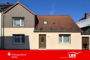 Eigenes Heim zum glücklich sein! – Börde (Kreis) – Vorschaubild 1