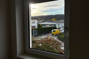 Doppelhaushälfte in Rottenburg am Neckar – Erstbezug nach Kernsanierung – Die vollständige Adresse der Immobilie erhältst du vom Anbieter., 72108 Rottenburg am Neckar – Vorschaubild 14
