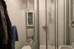2-Zimmer Wohnung nahe Potsdamer Platz *Eigenbedarf ab 2027* – Stresemannstrasse 34, 10963 Kreuzberg, Berlin – Vorschaubild 5