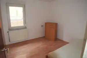 EFH Rottenburg-Obernau, provisionsfrei, 2013 renoviert – Tübingen (Kreis) – Vorschaubild 4