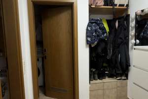 Charmante Doppelhaushälfte in Trier-Ruwer mit Garten, Terrassen & Top-Lage in den Weinbergen – Die vollständige Adresse der Immobilie erhältst du vom Anbieter., 54292 Ruwer/Eitelsbach, Trier – Vorschaubild 4