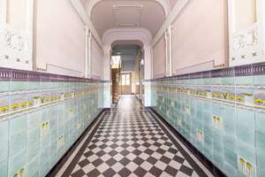 Property thumbnail 12