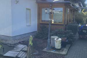 2 Bungalows am See – Die vollständige Adresse der Immobilie erhältst du vom Anbieter., 39122 Neustädter See, Magdeburg – Vorschaubild 11