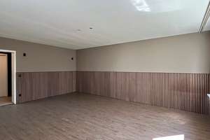 Viel Platz & großer Balkon...bezugsfreie 4-Zimmer-ETW in Alterlangen – Die vollständige Adresse der Immobilie erhältst du vom Anbieter., 91056 Heiligenloh, Erlangen – Vorschaubild 7