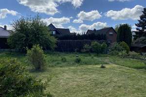 Gemütlicher Bungalow mit Ausbaureserve in beliebter Lage - Erichshagen – Die vollständige Adresse der Immobilie erhältst du vom Anbieter., 31582 Nienburg (Weser) – Vorschaubild 8