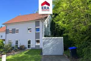 EINFAMILIENHAUS, DOPPELHAUSHÄLFTE, SACKGASSE, RUHIGE LAGE IN ALTFORWEILER – Saarlouis (Kreis) – Vorschaubild 1