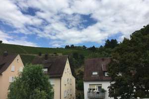 Schöner Wohnen! Schicke 4-Zimmer-Wohnung zu vermieten! – Die vollständige Adresse der Immobilie erhältst du vom Anbieter., 70329 Obertürkheim (Ortsteil), Stuttgart – Vorschaubild 16