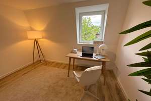 Neubau 2024 & 5 Jahre Gewährleistung: Bezugsfreie Maisonette als Eigenheim oder Kapitalanlage! – Bergisch Gladbacher Straße 135, 51065 Mülheim (Ortsteil), Köln – Vorschaubild 17