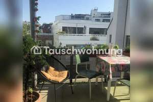 Tauschwohnung: Sanierte und gemütliche 3 Zimmer-Altbauwohnung in Ottensen – Klausstraße 5, 22765 Ottensen, Hamburg – Vorschaubild 3
