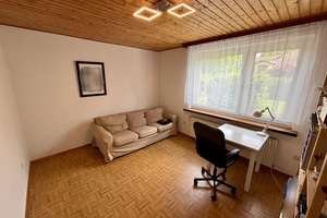 Gepflegtes Haus mit Baugrundstück – Die vollständige Adresse der Immobilie erhältst du vom Anbieter., 30900 Wedemark – Vorschaubild 12