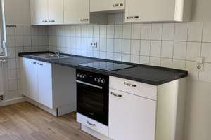 Geräumige 1-Zimmer-Wohnung mit Balkon und Einbauküche – Ringlerstraße 5, 85057 Nordwest, Ingolstadt – Vorschaubild 1