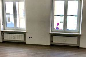 Property thumbnail 5