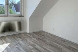 3-Zimmer Wohnung mit 68 qm – Vördemöhlen 13, 26129 Bloherfelde, Oldenburg (Oldenburg) – Vorschaubild 3