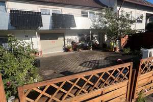 Ganzes Haus statt nur eine Wohnung – Die vollständige Adresse der Immobilie erhältst du vom Anbieter., 72336 Balingen – Vorschaubild 2