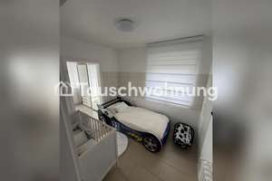 Tauschwohnung: Gemütliche 2-Zimmer-Wohnung in Münster-Hiltrup – 48153 Berg Fidel, Münster – Vorschaubild 7