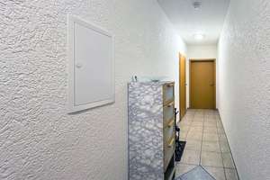 Für kluge Rechner: Zweckbindung abgelaufen! – Die vollständige Adresse der Immobilie erhältst du vom Anbieter., 41836 Hückelhoven – Vorschaubild 20
