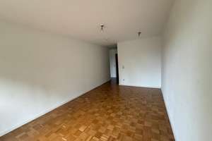 Schöne Wohnung in ruhiger Lage am Winterberg  – Theodor-Heuss-Str. 103, 66119 Sankt Arnual, Saarbrücken – Vorschaubild 2