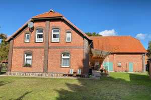 Großes Bauernhaus mit Nebengelass in Tewswoos – Ludwigslust (Kreis) – Vorschaubild 2