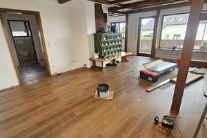 Viel Platz für Ihre Ideen: 5-Zimmer-Wohnung in Reutlingen – Die vollständige Adresse der Immobilie erhältst du vom Anbieter., 72766 Mittelstadt, Reutlingen – Vorschaubild 11