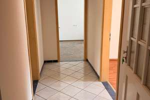 Gepflegtes Mehrgenerationenhaus mit 2 Wohneinheiten, Garten & Garagen in Iserlohn-Grüne – Die vollständige Adresse der Immobilie erhältst du vom Anbieter., 58644 Iserlohn-Mitte, Iserlohn – Vorschaubild 6