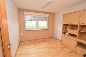 Moderne, gepflegte Doppelhaushälfte mit Garage in idyllischer Feldrandlage... – Die vollständige Adresse der Immobilie erhältst du vom Anbieter., 38464 Groß Twülpstedt – Vorschaubild 15