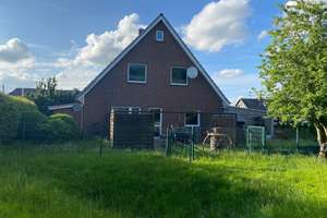 Gepflegtes Zweifamilienhaus in zweiter 
Reihe mit vielen Nutzungsmöglichkeiten – Die vollständige Adresse der Immobilie erhältst du vom Anbieter., 23823 Seedorf – Vorschaubild 7