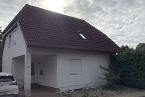 EFH in ruhiger Wohnlage – Lindenring 51, 39435 Wolmirsleben – Vorschaubild 1