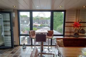 Property thumbnail 13