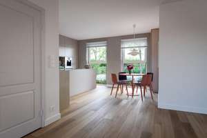 Neubau-Reihenmittelhaus mit Gestaltungsspielraum – Die vollständige Adresse der Immobilie erhältst du vom Anbieter., 30519 Mittelfeld, Hannover – Vorschaubild 4