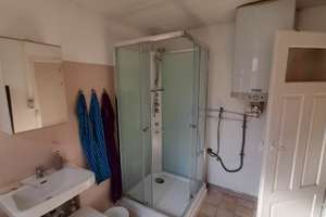 Dachgeschosswohnung – Die vollständige Adresse der Immobilie erhältst du vom Anbieter., 70197 Rotebühl, Stuttgart – Vorschaubild 4