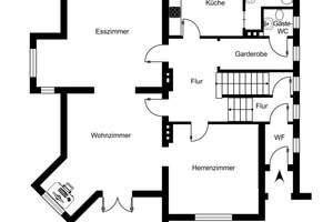 Property thumbnail 23