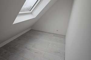 Sanierte 3,5-Zimmer-Wohnung mit offenem Kamin – Die vollständige Adresse der Immobilie erhältst du vom Anbieter., 47259 Mündelheim, Duisburg – Vorschaubild 12